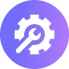 nWealth - Enhanced User Interface
