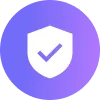 nWealth - Improved Security