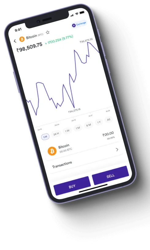 nWealth - Is nWealth a scam?