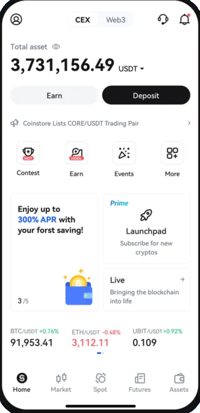 nWealth - O que exatamente é negociação on-line?
